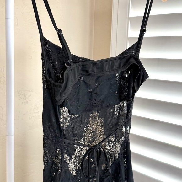 Sold - Picture 5 of 10